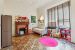 luxury apartment 7 Rooms for sale on PARIS (75008)