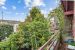 luxury house 8 Rooms for sale on LA GARENNE COLOMBES (92250)