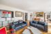 luxury apartment 4 Rooms for sale on PARIS (75003)