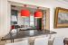 luxury apartment 4 Rooms for sale on PARIS (75003)